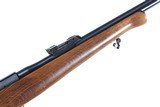 CZ 452 2E EKM Bolt Rifle .22 lr - 4 of 13