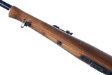CZ 452 2E EKM Bolt Rifle .22 lr - 10 of 13