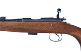 CZ 452 2E EKM Bolt Rifle .22 lr - 7 of 13