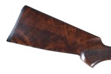 Beretta 686S Special O/U Shotgun 12ga - 6 of 15