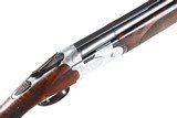 Beretta 686S Special O/U Shotgun 12ga - 3 of 15