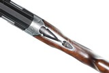 Beretta 686S Special O/U Shotgun 12ga - 14 of 15