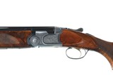 Beretta 686S Special O/U Shotgun 12ga - 7 of 15