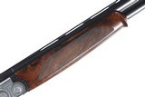 Beretta 686S Special O/U Shotgun 12ga - 4 of 15