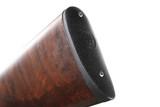 Beretta 686S Special O/U Shotgun 12ga - 13 of 15