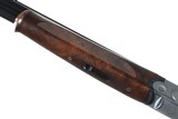 Beretta 686S Special O/U Shotgun 12ga - 10 of 15