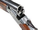 Beretta 686S Special O/U Shotgun 12ga - 15 of 15