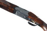 Beretta 686S Special O/U Shotgun 12ga - 9 of 15