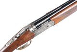SOLD - Beretta Silver Pigeon S O/U Shotgun 20ga - 3 of 15