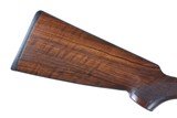 SOLD - Beretta Silver Pigeon S O/U Shotgun 20ga - 6 of 15