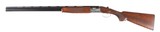 SOLD - Beretta Silver Pigeon S O/U Shotgun 20ga - 8 of 15