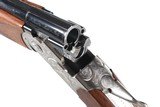 SOLD - Beretta Silver Pigeon S O/U Shotgun 20ga - 15 of 15