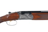SOLD - Beretta Silver Pigeon S O/U Shotgun 20ga - 1 of 15
