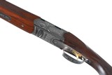 SOLD - Beretta Silver Pigeon S O/U Shotgun 20ga - 9 of 15