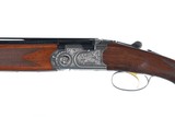 SOLD - Beretta Silver Pigeon S O/U Shotgun 20ga - 7 of 15