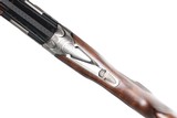 SOLD - Beretta Silver Pigeon S O/U Shotgun 20ga - 14 of 15