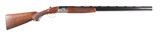 SOLD - Beretta Silver Pigeon S O/U Shotgun 20ga - 2 of 15