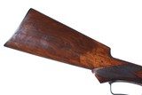 Marlin 97 Lever Rifle .22 lr - 6 of 13