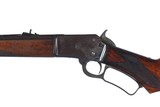 Marlin 97 Lever Rifle .22 lr - 7 of 13