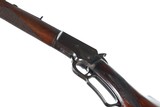 Marlin 97 Lever Rifle .22 lr - 9 of 13