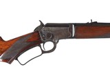 Marlin 97 Lever Rifle .22 lr - 1 of 13