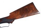 Marlin 97 Lever Rifle .22 lr - 12 of 13