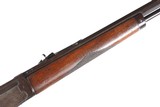 Marlin 97 Lever Rifle .22 lr - 4 of 13