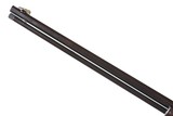 Marlin 97 Lever Rifle .22 lr - 11 of 13