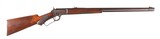 Marlin 97 Lever Rifle .22 lr - 2 of 13