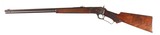 Marlin 97 Lever Rifle .22 lr - 8 of 13
