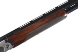 Beretta DT10 Trident Trap O/U Shotgun 12ga - 4 of 15