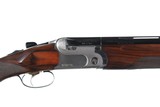 Beretta DT10 Trident Trap O/U Shotgun 12ga - 1 of 15