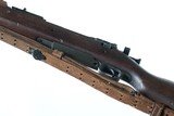 Springfield Armory 1903 Mark I Bolt Rifle .30-06 - 6 of 13