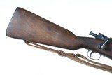 Springfield Armory 1903 Mark I Bolt Rifle .30-06 - 13 of 13