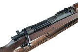 Springfield Armory 1903 Mark I Bolt Rifle .30-06 - 3 of 13