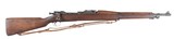 Springfield Armory 1903 Mark I Bolt Rifle .30-06 - 2 of 13