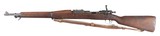 Springfield Armory 1903 Mark I Bolt Rifle .30-06 - 5 of 13