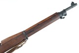 Springfield Armory 1903 Mark I Bolt Rifle .30-06 - 9 of 13