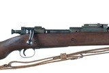 Springfield Armory 1903 Mark I Bolt Rifle .30-06 - 1 of 13