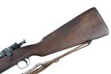 Springfield Armory 1903 Mark I Bolt Rifle .30-06 - 11 of 13