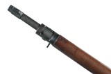 Springfield Armory 1903 Mark I Bolt Rifle .30-06 - 7 of 13