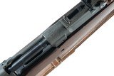 Springfield Armory 1903 Mark I Bolt Rifle .30-06 - 8 of 13