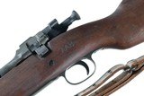 Springfield Armory 1903 Mark I Bolt Rifle .30-06 - 12 of 13