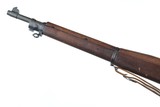 Springfield Armory 1903 Mark I Bolt Rifle .30-06 - 10 of 13
