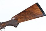 SOLD - Parker Upgraded AAHE by Pachmayr 12ga SxS Shotgun - 18 of 24