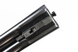 SOLD - Parker Upgraded AAHE by Pachmayr 12ga SxS Shotgun - 23 of 24