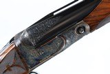 SOLD - Parker Upgraded AAHE by Pachmayr 12ga SxS Shotgun - 21 of 24