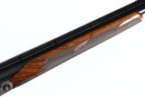 SOLD - Parker Upgraded AAHE by Pachmayr 12ga SxS Shotgun - 4 of 24