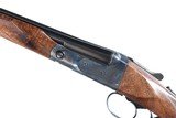 SOLD - Parker Bros. VHE .410 Del Grego Restored SxS Shotgun - 11 of 25