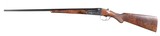 SOLD - Parker Bros. VHE .410 Del Grego Restored SxS Shotgun - 9 of 25